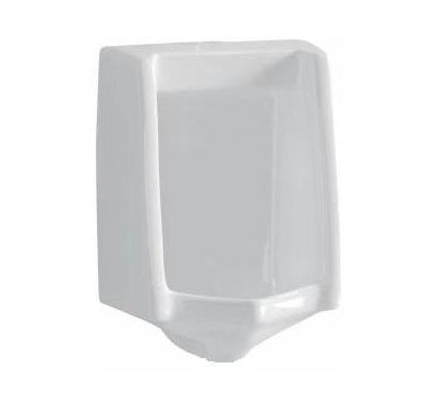 Urinal con Trampa Integral Entrada Superior - Aqualia Tour – ELMEC