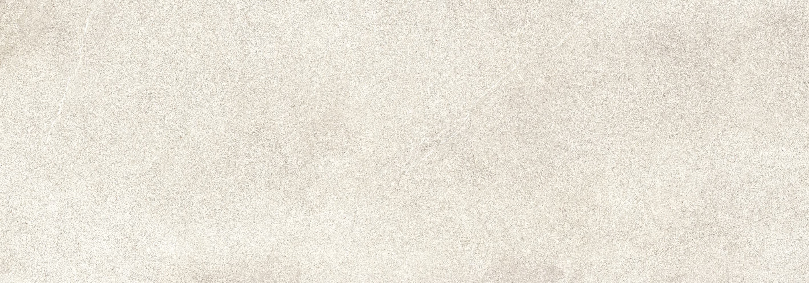 porcelanato-esmaltado-rectificado-mate-80x80cm-white-margres-sense