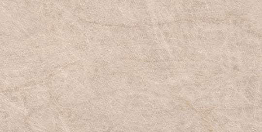 Porcelanato Esmaltado Rectificado Mate 60x120cm Taj St