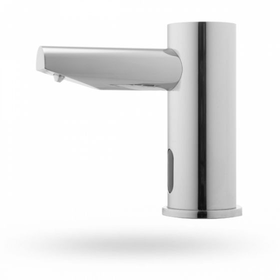 Dispensador Jabon Liquido Sensor 1000ml a batería - Stern Trendy