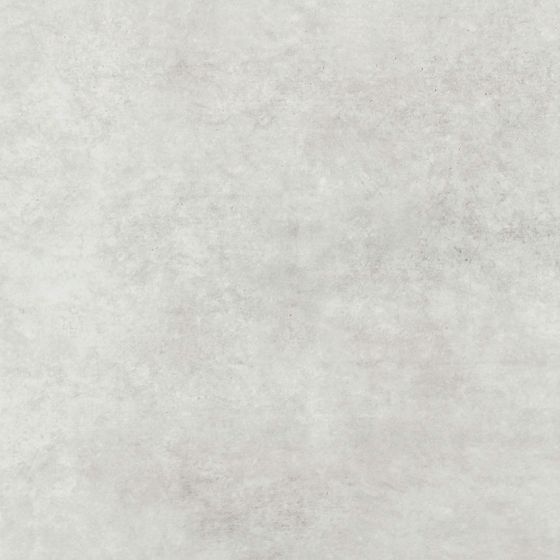 w-means × noroll concretion Pavimento De Ceramica Brillante 45X45cm Grigio - Ceramica
