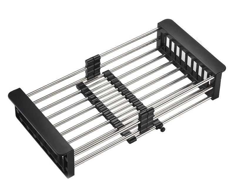 Escurridor Ajustable para Fregador Aqualia ELMEC