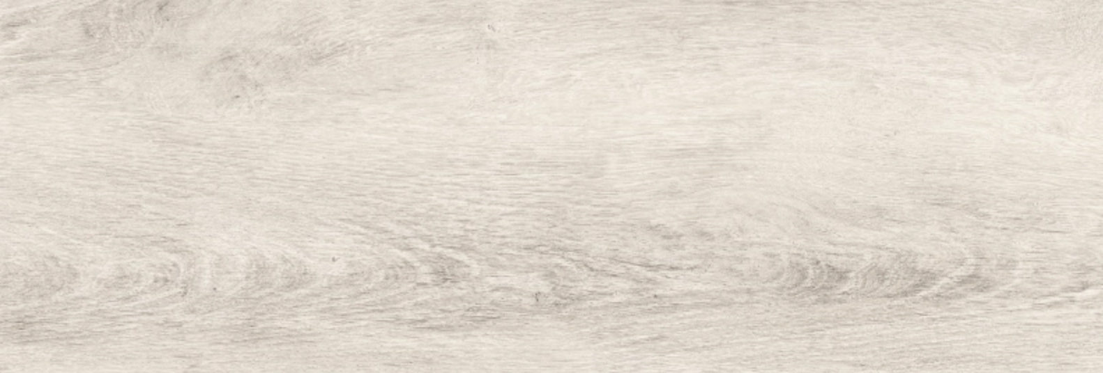 Pavimento De Ceramica Mate 20X60cm Albero Bosco Plus - Ceramica