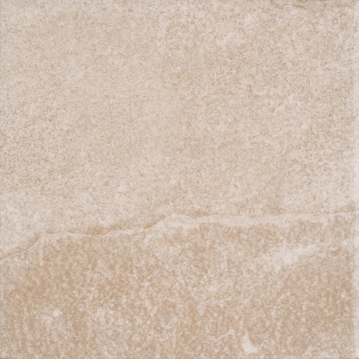 Porcelanato Esmaltado Antideslizante 20X20cm Sand - Portobello Malibu ...