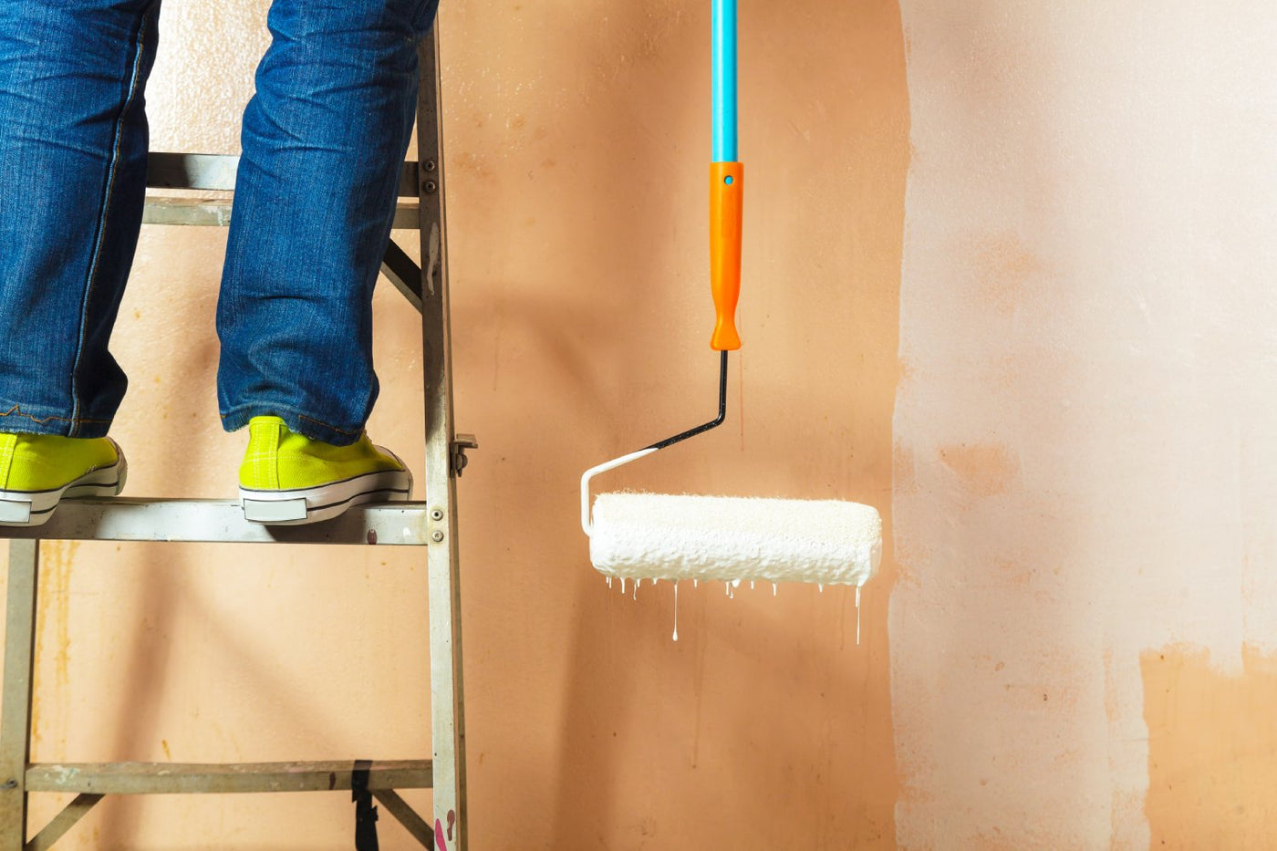 Pinturas