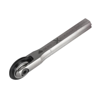 Rodel 22mm - Rubi Extreme