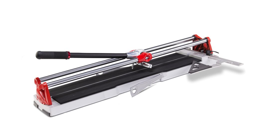 Cortadora Manual Con Maleta - Rubi Speed Magnet 92cm – ELMEC
