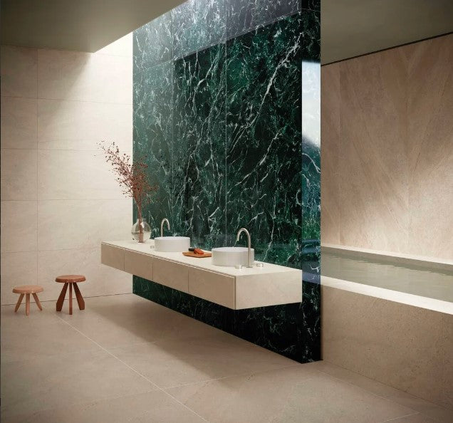 Porcelanato Esmaltado Rectificado Mate 60x120cm Desert - Portobello Folk