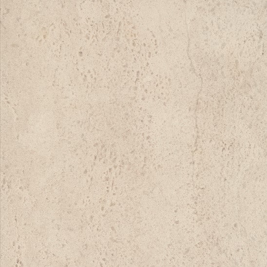 Porcelanato Esmaltado Antideslizante  14.5x14.5cm Avorio Aqua - Portobello Aeterna