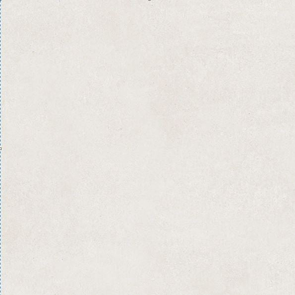 Porcelanato Esmaltado Rectificado Mate 76x76cm Sand - Ceramica Cristofoletti City