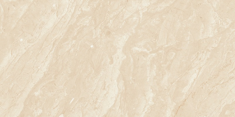 Revestimiento De Ceramica Mate 30X60cm Beige - Newark Marmo