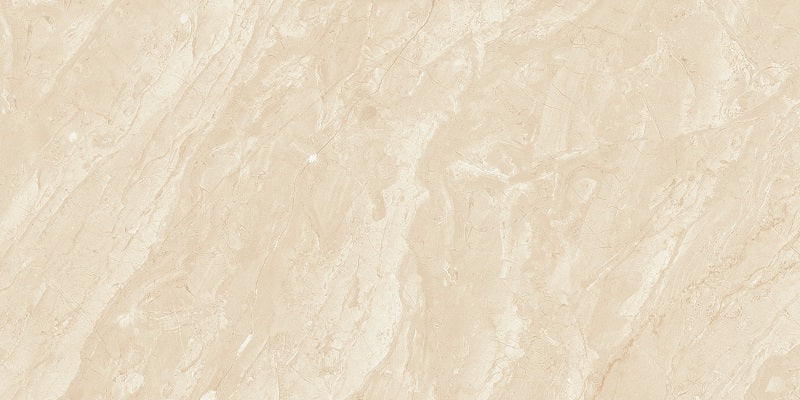 Revestimiento De Ceramica Mate 30X60cm Beige - Newark Marmo