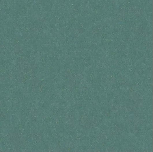Porcelanato Esmaltado Rectificado Mate 120x120cm GN - Ceusa Glam