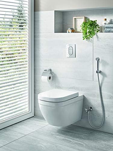 Ducha Sanitaria Tempesta - Grohe