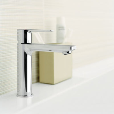 Grifo Lavamano Monomando - Grohe Linare S