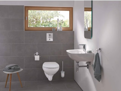 Portarrollo Essentials - Grohe