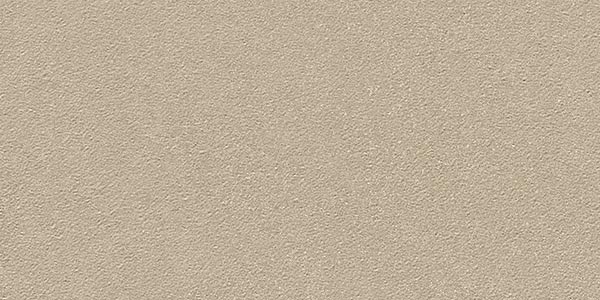 Porcelanato Esmaltado Antideslizante 30x60cm Beige - Vives Duo
