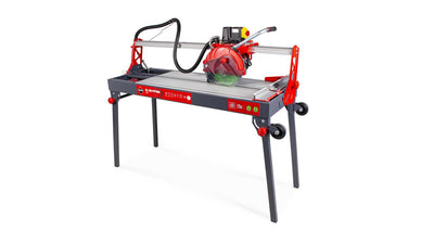 Cortadora Electrica 85,5cm - Rubi DC-250 Python