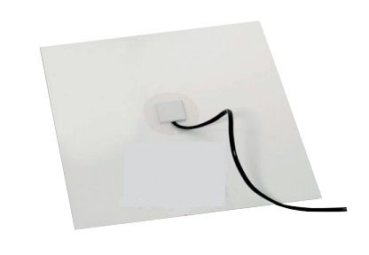 Desempañador de Espejo 60X80cm P/120V - Aqualia