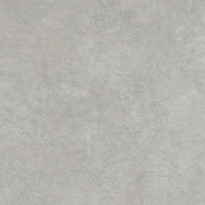 Porcelanato Esmaltado Mate 61X61cm Grigio - Ceramica Cristofoletti Cement