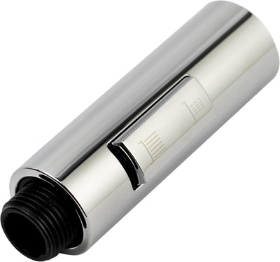 Cabezal Rociador para Grifo de Cocina Colonia