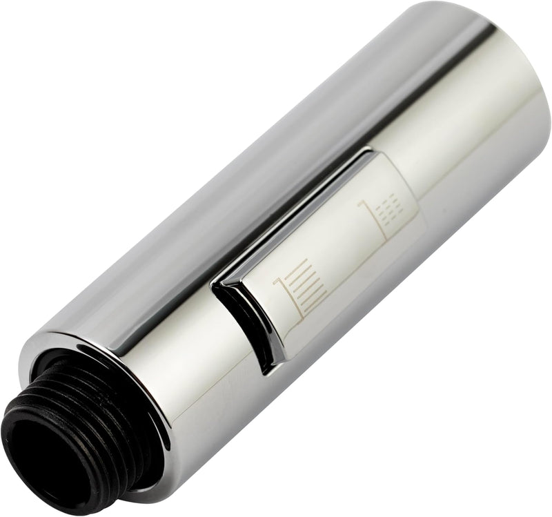 Cabezal Rociador para Grifo de Cocina Colonia