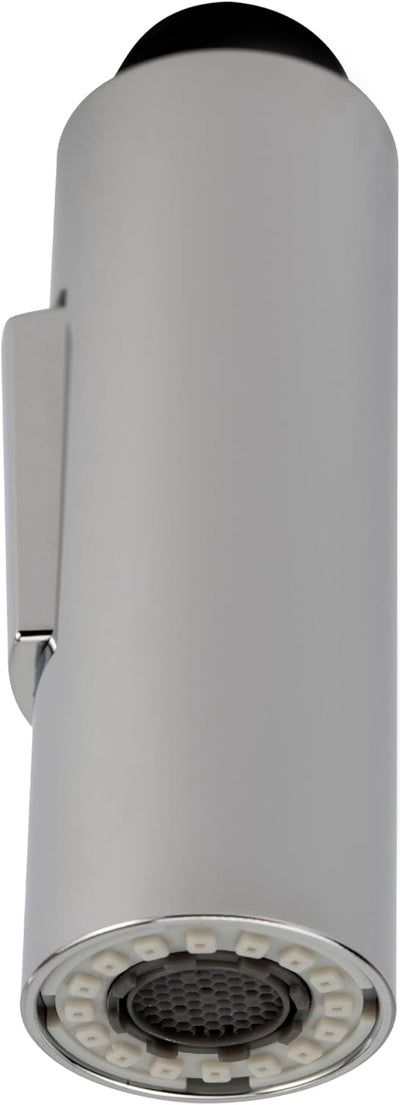 Cabezal Rociador para Grifo de Cocina Colonia