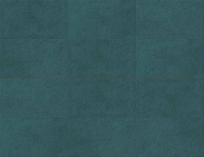 Porcelanato Esmaltado Rectificado Pulido 63x108cm - Ceramica Villagres Caribbean