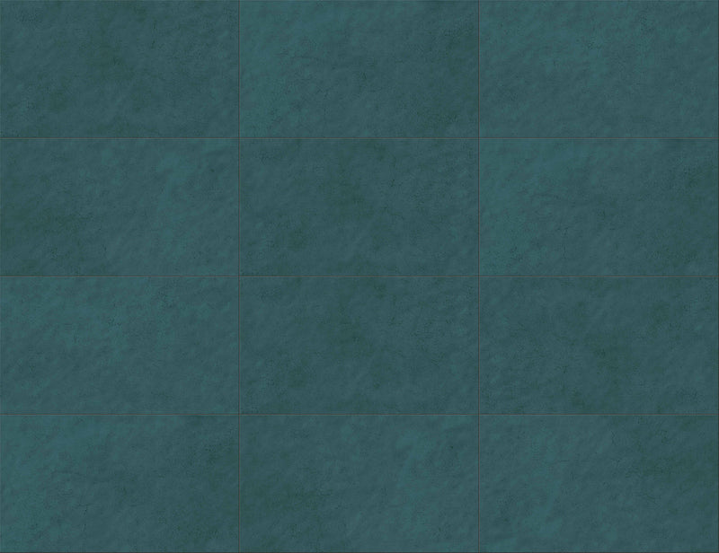 Porcelanato Esmaltado Rectificado Pulido 63x108cm - Ceramica Villagres Caribbean