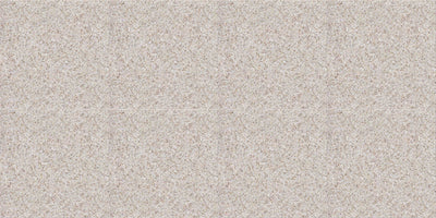 Porcelanato Esmaltado Antideslizante 71.6x71.6cm Cinza - Villagres Acapulco
