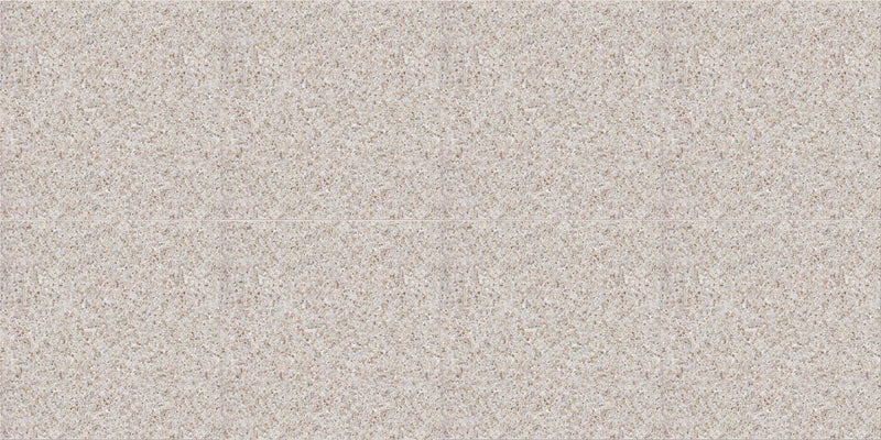 Porcelanato Esmaltado Antideslizante 71.6x71.6cm Cinza - Villagres Acapulco