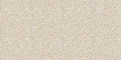 Porcelanato Esmaltado Antideslizante 71.6X71.6cm Beige - Villagres Acapulco