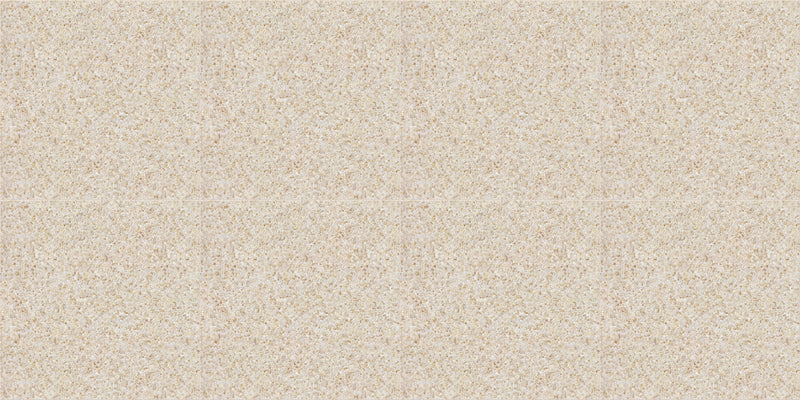 Porcelanato Esmaltado Antideslizante 71.6X71.6cm Beige - Villagres Acapulco