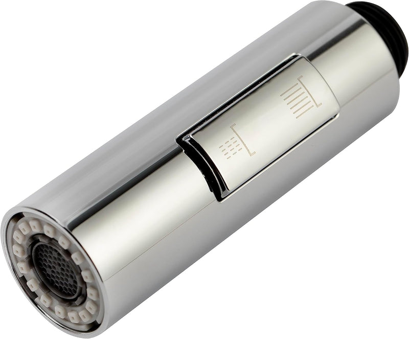 Cabezal Rociador para Grifo de Cocina Colonia