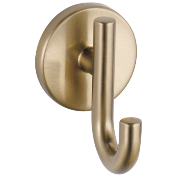 Percha Bronce Chapman - Delta Trinsic