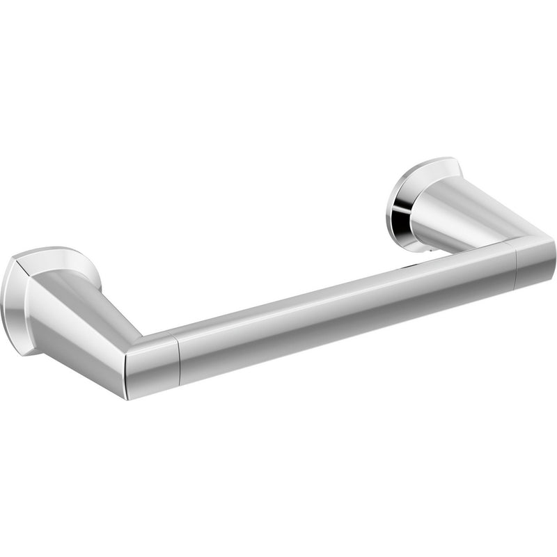 Barra Toallera 8" - Delta Galeon