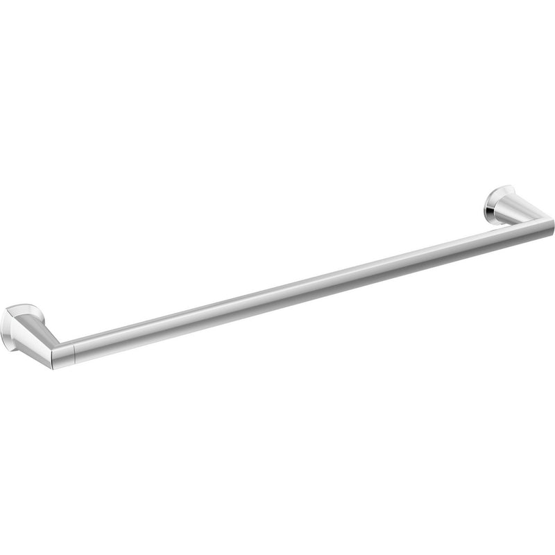 Barra Toallera 24" - Delta Galeon