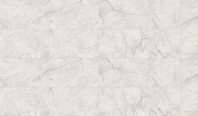 Porcelanato Esmaltado Rectificado Mate 82x141,5cm - Cerámica Villagres Palazzo Ducale