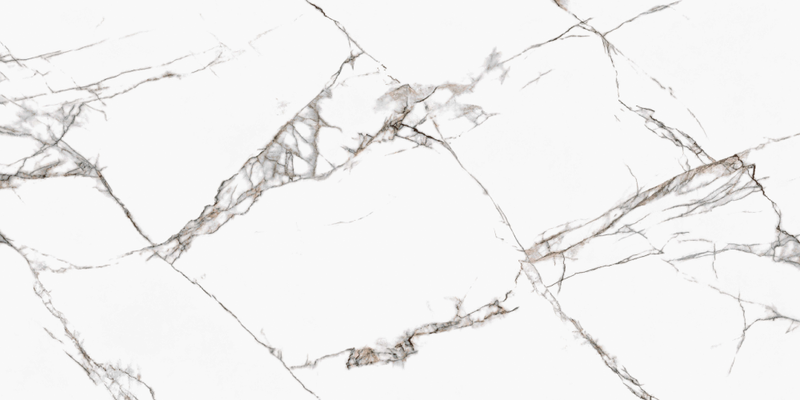 Megaformato Porcelanico Mate 162X324cm Iceberg - Grespania Coverlam