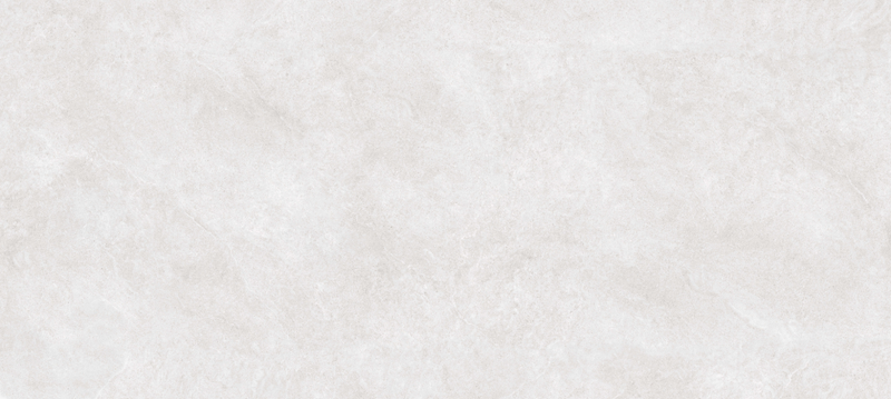 Megaformato Porcelanico Mate 162X324cm Camargue Blanco - Grespania Coverlam