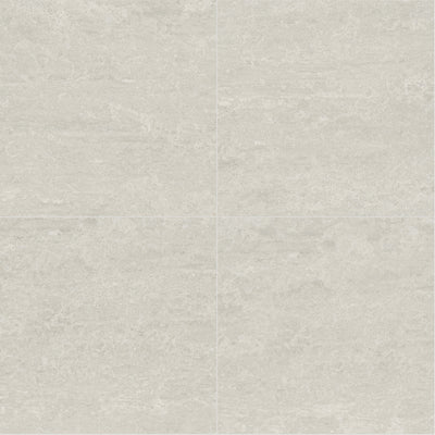 Porcelanato Esmaltado Mate Rectificado 92x92cm - Ceramica Villagres Fusion