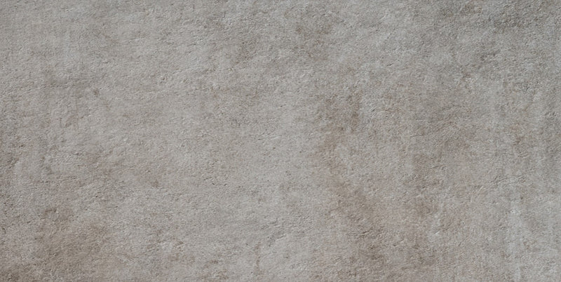 Porcelanato Antideslizante 60X120cm Moritz - Mirage Silverlake