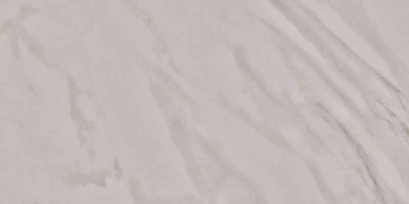 Revestimiento De Ceramica Mate 30.5x60 Grey - Alfagres Stonia