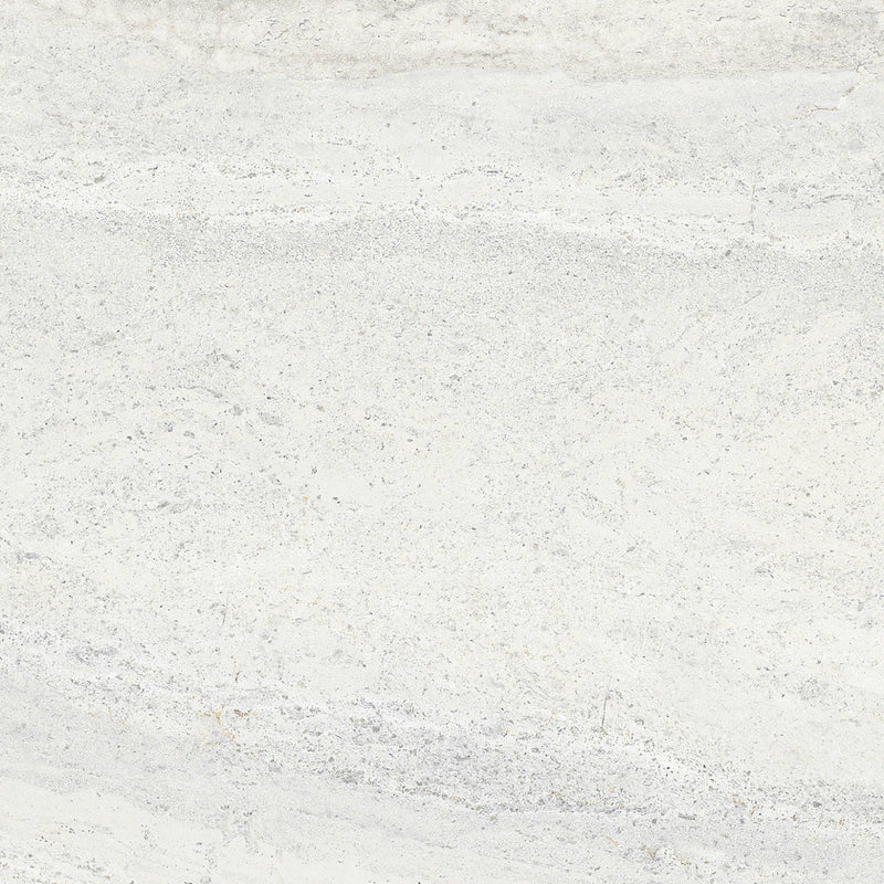 Pavimento De Ceramica Mate 45X45cm Blanco - Alfagres Seul