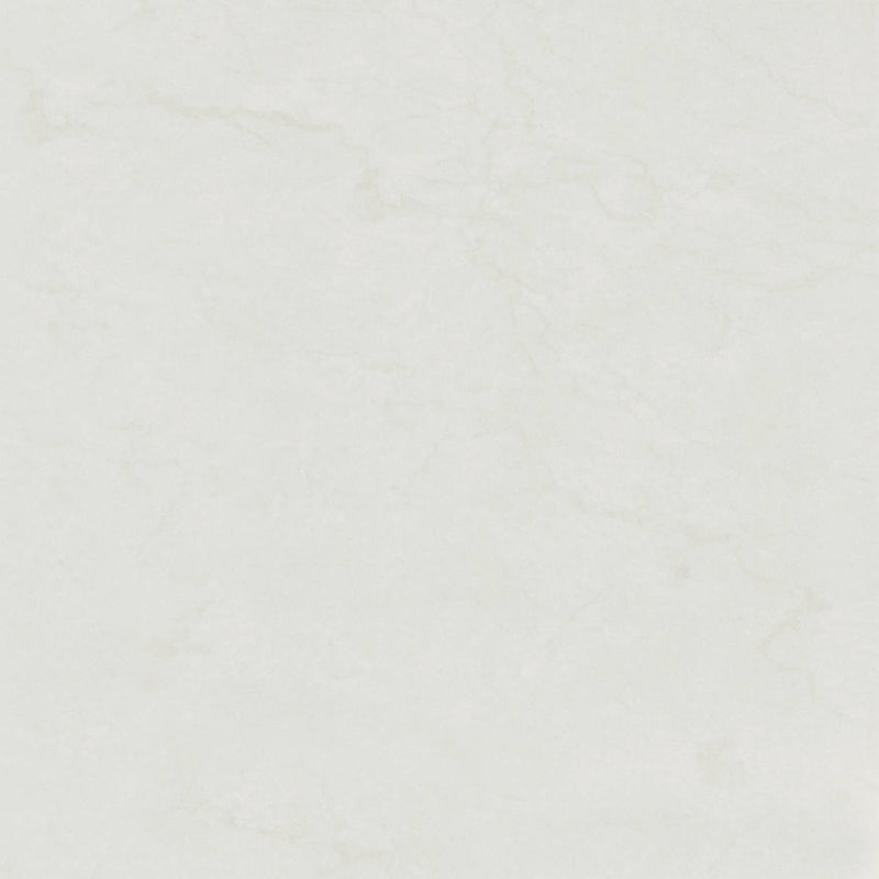 Pavimento De Cerámica Mate 45x45cm Blanco - Alfagres Boticcino