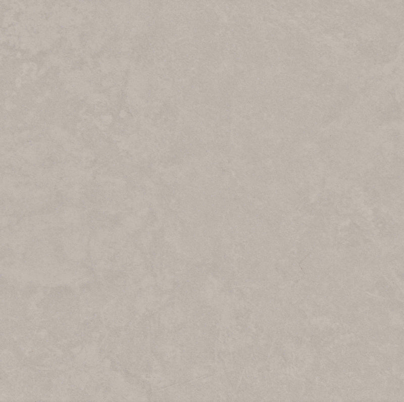 Pavimento De Cerámica Mate 45X45cm Blanco- Alfagres Oxford