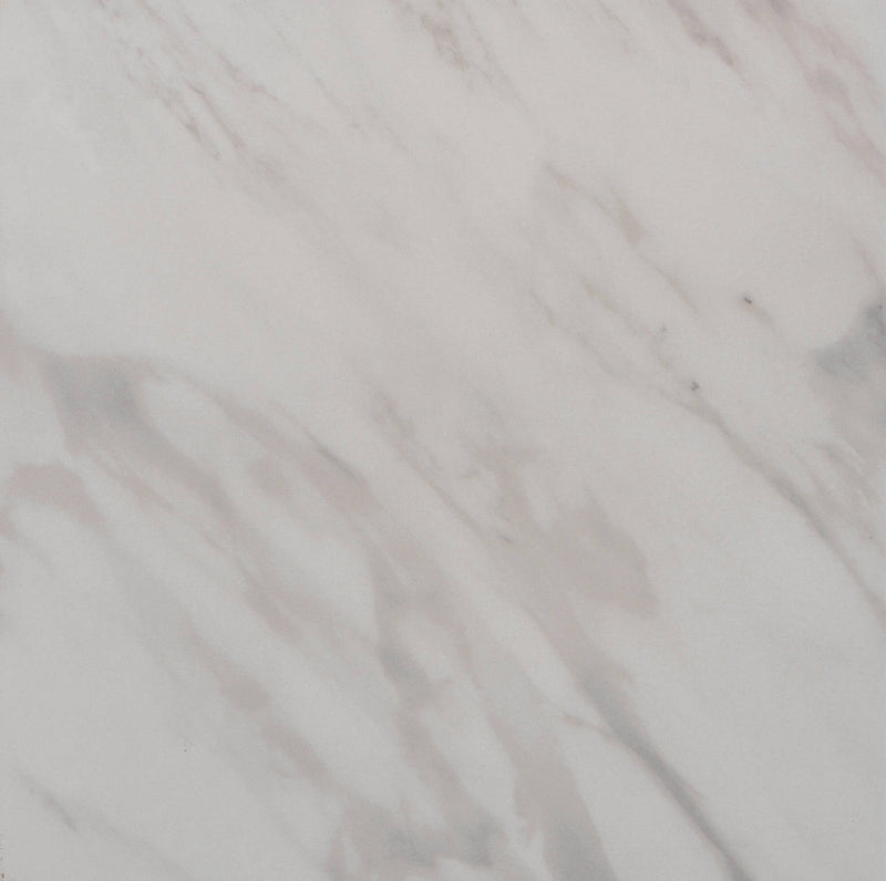 Pavimento de Ceramica Mate 45x45cm Grey - Alfagres Stonia