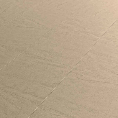 Pavimento De Ceramica Antideslizante 61X61cm Arena - Alfagres Toscana