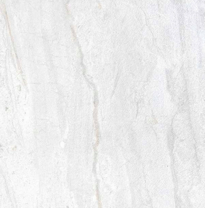 Revestimiento De Ceramica Brillante 30.5X45cm Gris - Alfagres Rocca