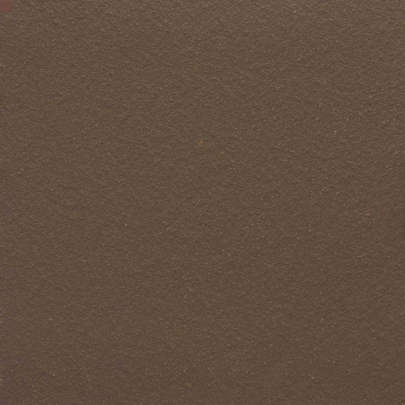 Pavimento De Arcilla Mate 15x15cm Grey - Alfares Tablon Liso